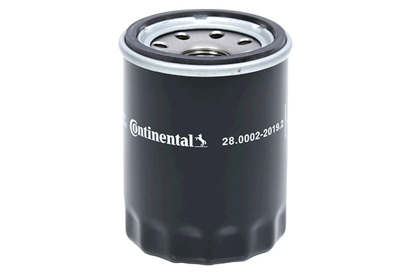 Oil Filter (28.0002-2019.2)