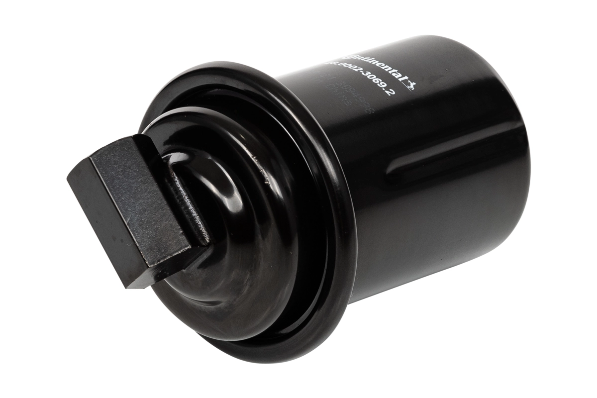 Fuel Filter (28.0002-3069.2)
