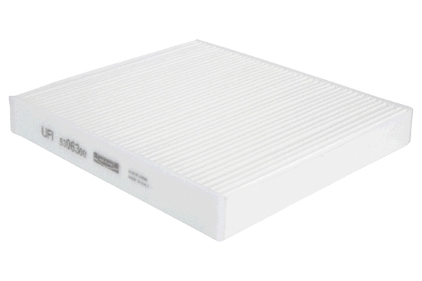 Filter, cabin air (28.0002-1113.2)