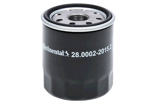 Oil Filter (28.0002-2015.2)