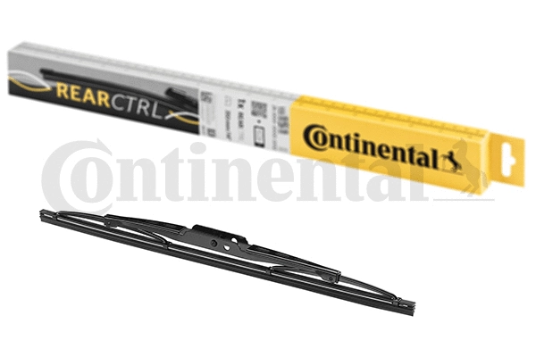 Wiper Blade (2800011513180)