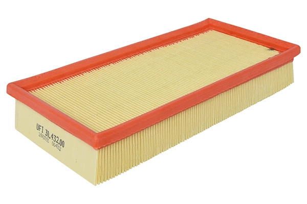 Air Filter (28.0002-0429.2)
