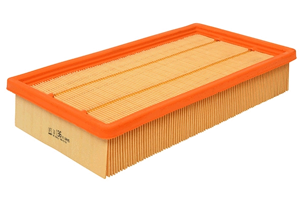 Air Filter (28.0002-0270.2)
