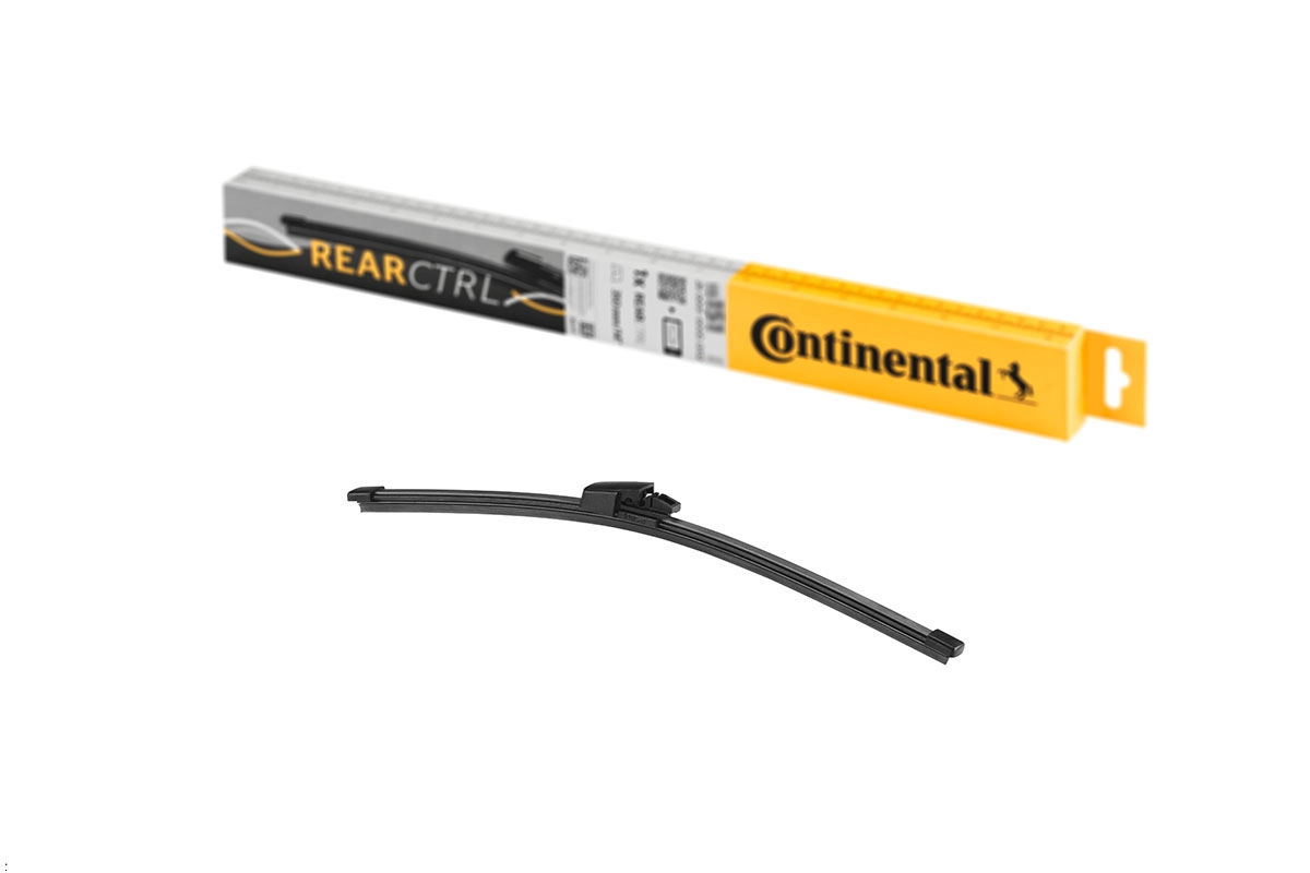 Wiper Blade (2800011535160)