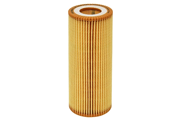 Oil Filter (28.0002-2087.2)