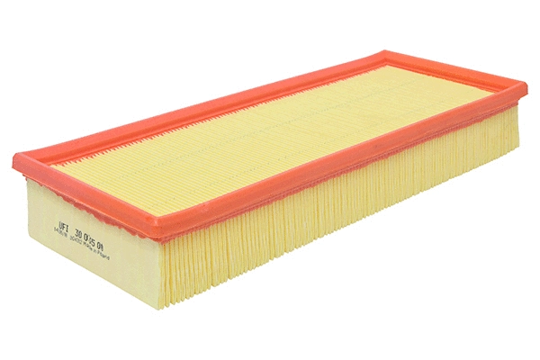 Air Filter (28.0002-0207.2)