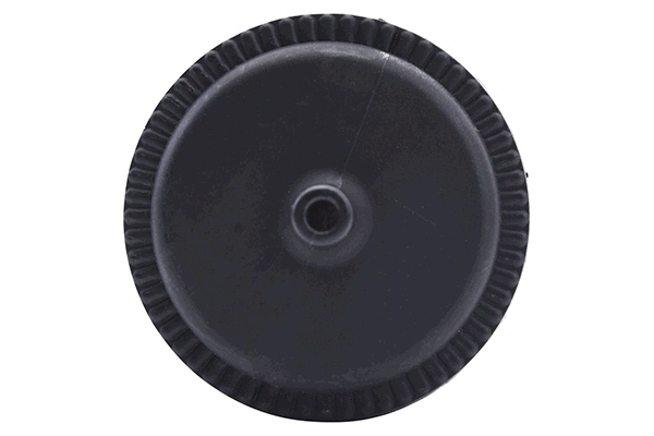 Fuel Filter (28.0002-3038.2)