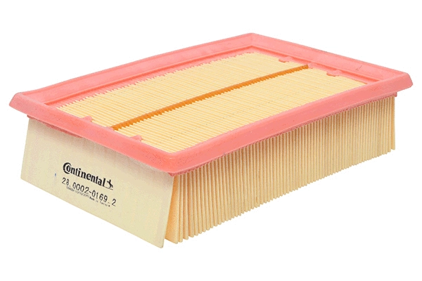 Air Filter (28.0002-0169.2)