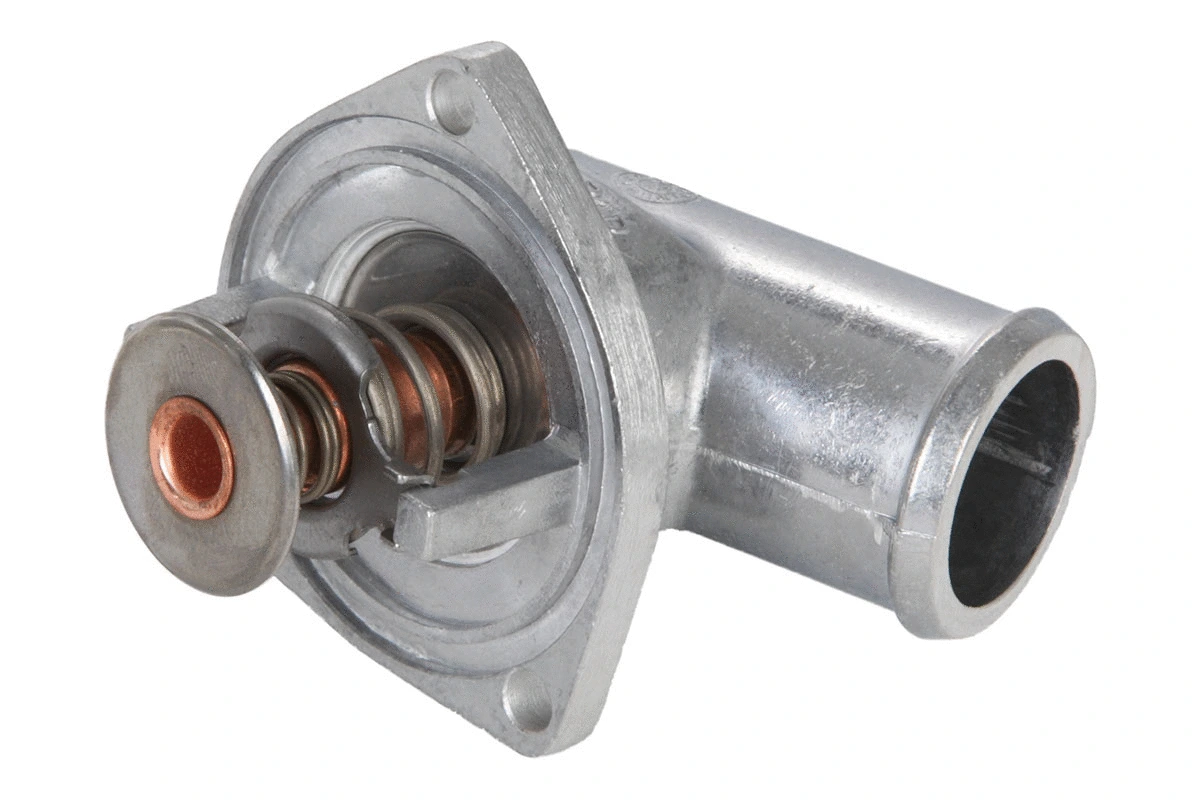Thermostat, coolant (28.0200-4177.2)