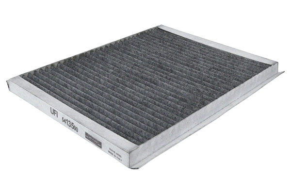 Filter, cabin air (28.0002-1304.2)