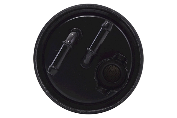Fuel Filter (28.0002-4052.2)