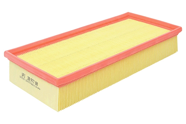 Air Filter (28.0002-0343.2)