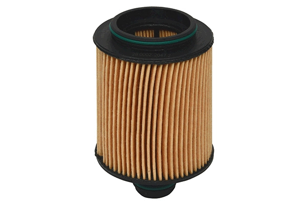 Oil Filter (28.0002-2047.2)