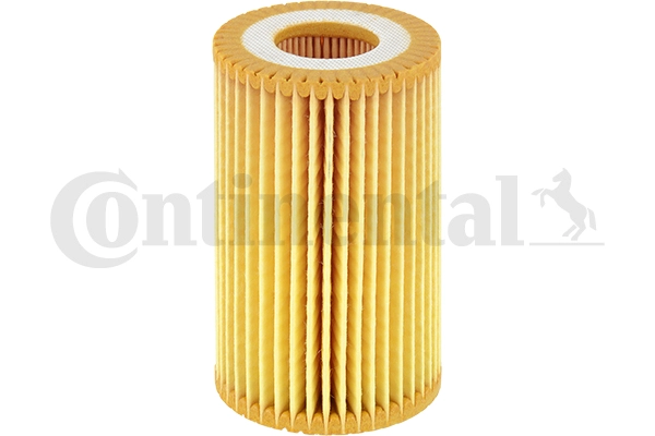 Oil Filter (28.0002-2281.2)