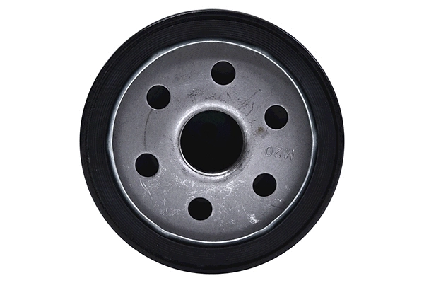 Oil Filter (28.0002-2152.2)