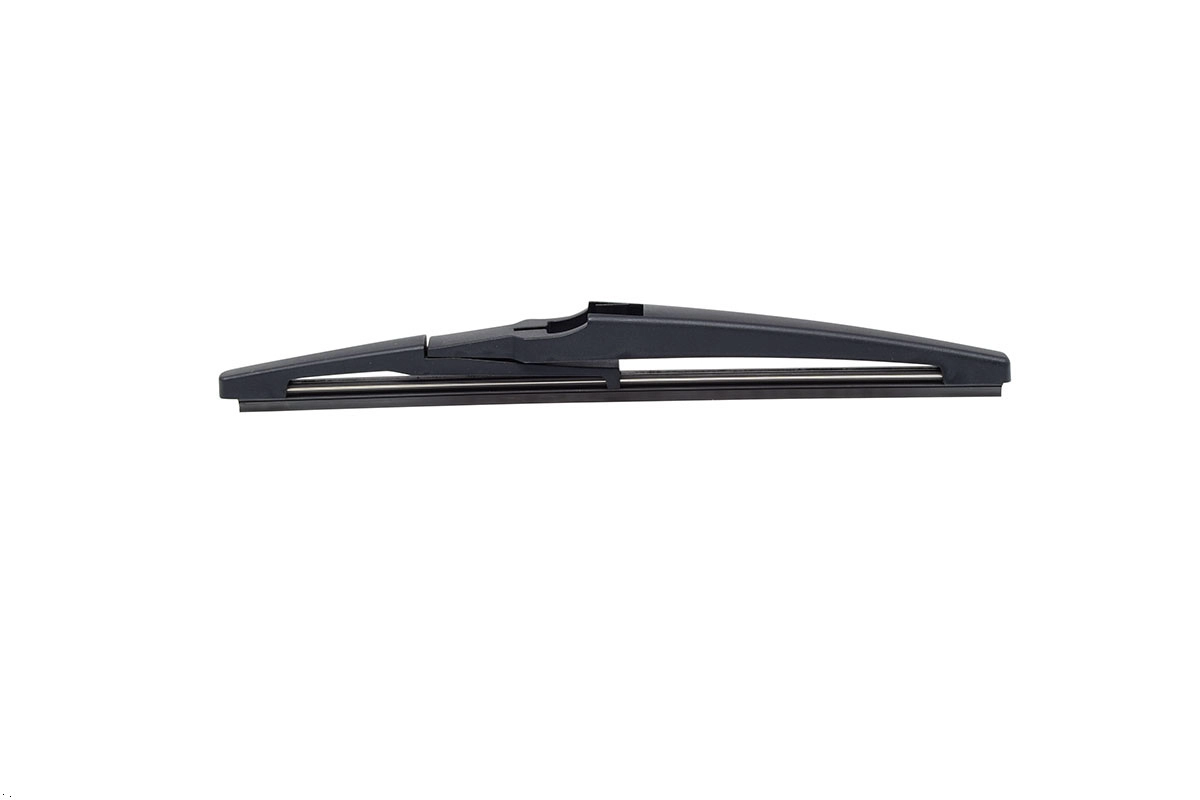 Wiper Blade (2800011531160)