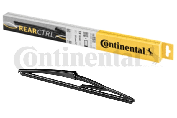 Wiper Blade (2800011503180)