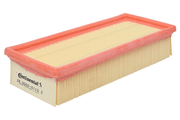 Air Filter (28.0002-0113.2)