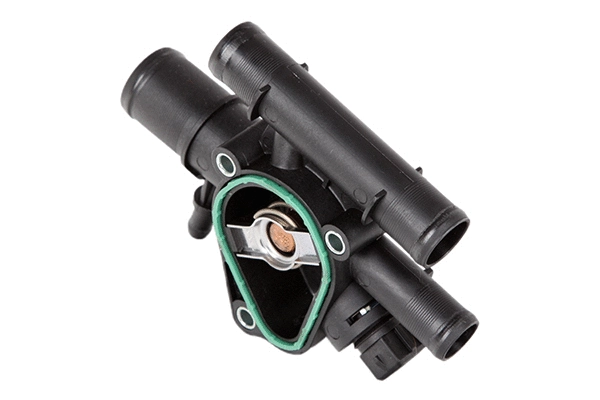 Thermostat, coolant (28.0200-4050.2)