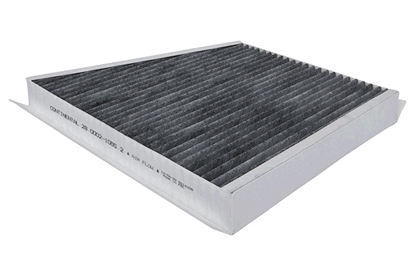 Filter, cabin air (28.0002-1065.2)