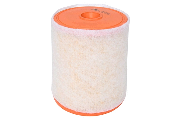 Air Filter (28.0002-0300.2)