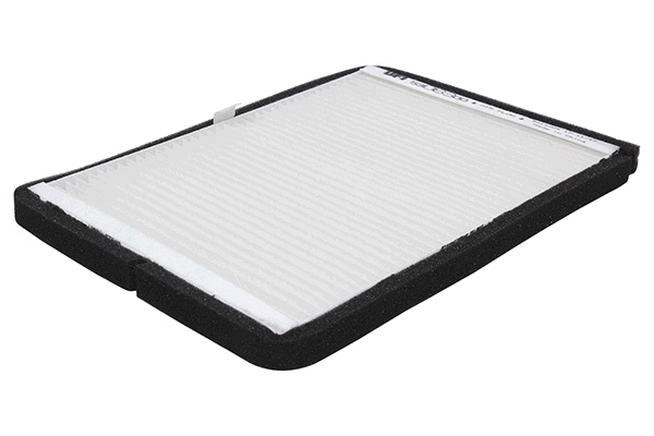 Filter, cabin air (28.0002-1092.2)