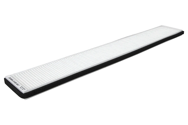 Filter, cabin air (28.0002-1082.2)