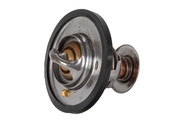 Thermostat, coolant (28.0200-4022.2)