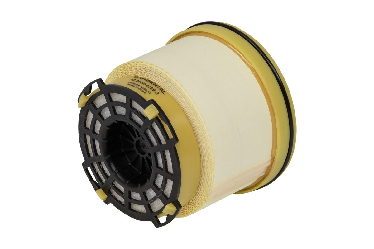 Fuel Filter (28.0002-4259.2)