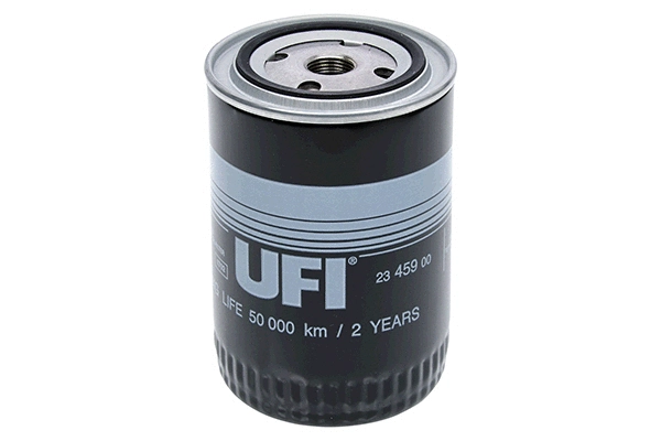 Oil Filter (28.0002-2131.2)