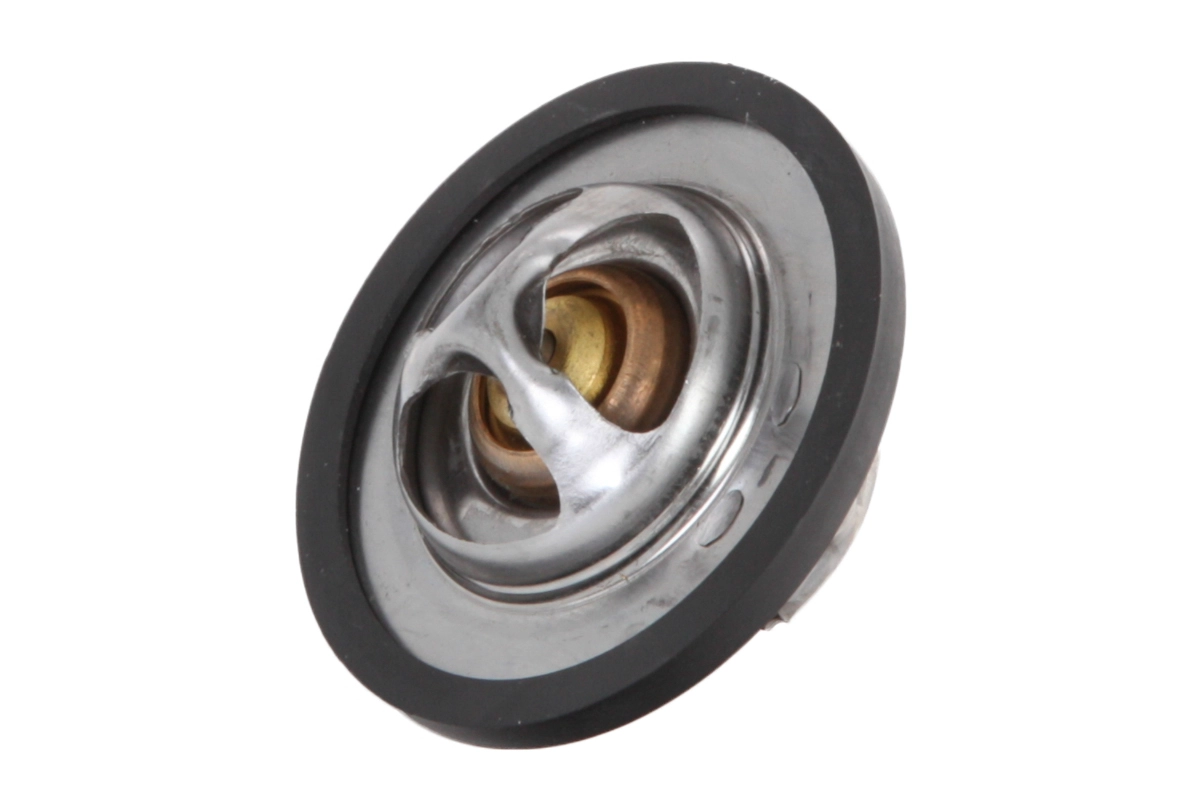 Thermostat, coolant (28.0200-4191.2)