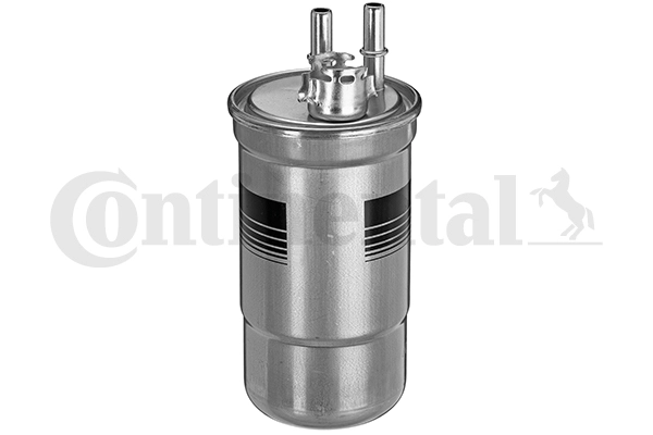 Fuel Filter (28.0002-4186.2)