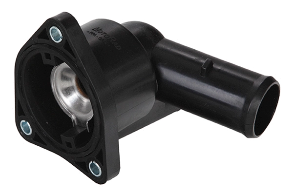 Thermostat, coolant (28.0200-4122.2)