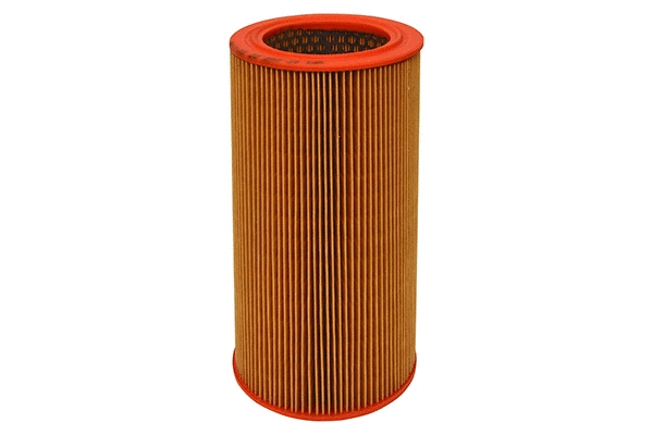 Air Filter (28.0002-0251.2)