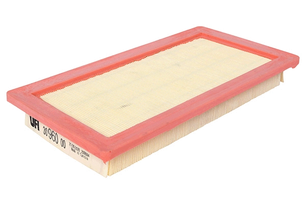 Air Filter (28.0002-0345.2)