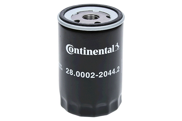 Oil Filter (28.0002-2044.2)