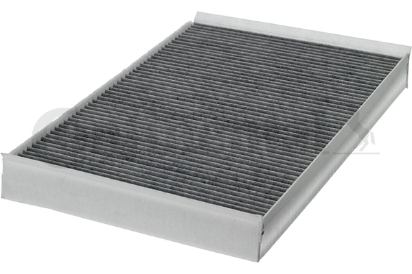 Filter, cabin air (28.0002-1283.2)