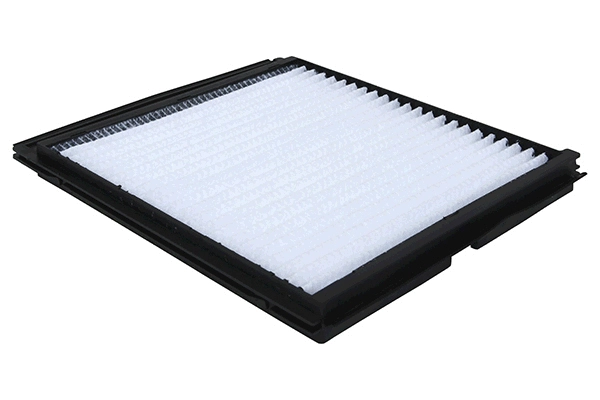 Filter, cabin air (28.0002-1257.2)