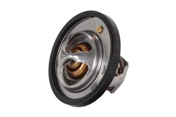Thermostat, coolant (28.0200-4055.2)