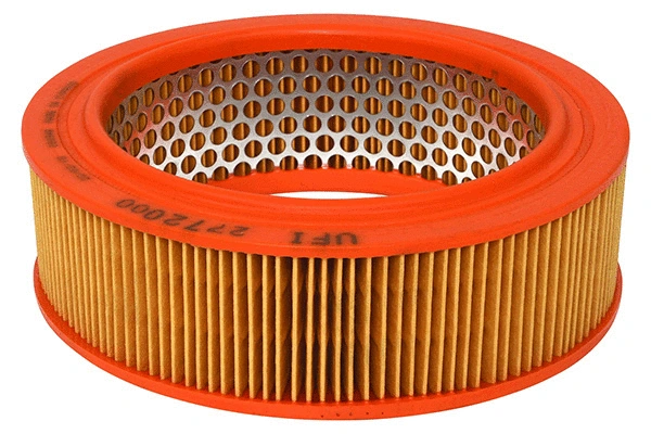 Air Filter (28.0002-0325.2)