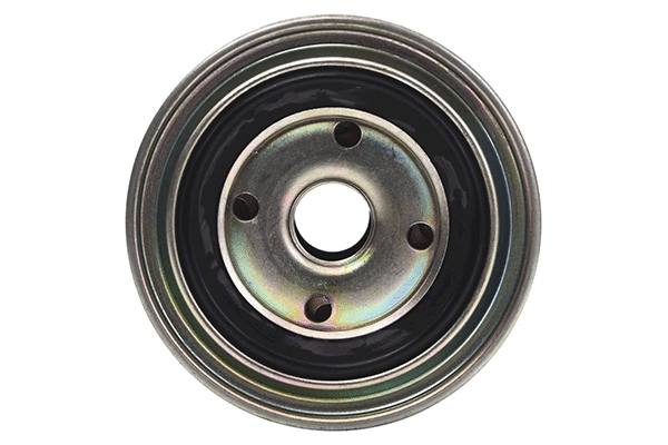Fuel Filter (28.0002-4138.2)