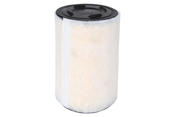 Air Filter (28.0002-0301.2)