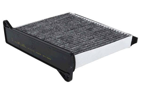 Filter, cabin air (28.0002-1268.2)