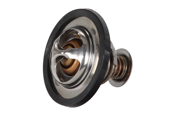 Thermostat, coolant (28.0200-4073.2)
