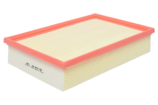 Air Filter (28.0002-0190.2)
