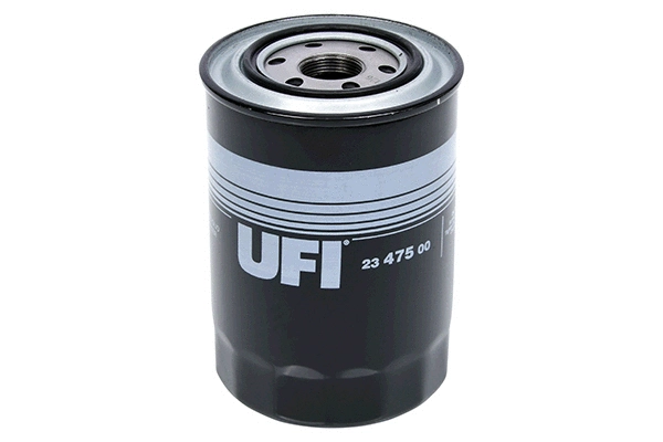 Oil Filter (28.0002-2159.2)