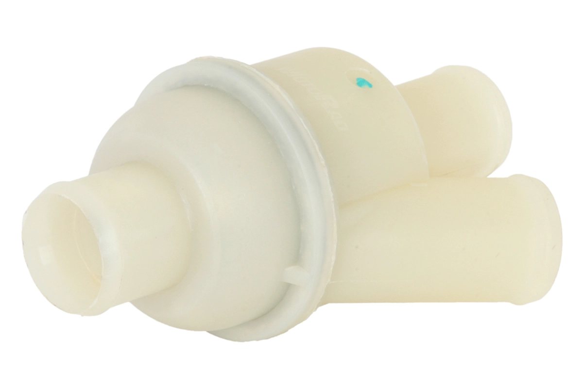 Thermostat, coolant (28.0200-4196.2)