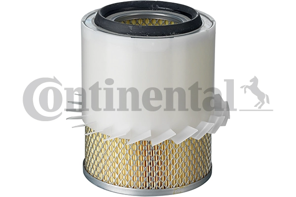 Air Filter (28.0002-0575.2)