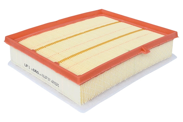 Air Filter (28.0002-0528.2)