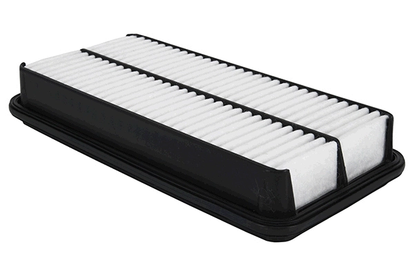 Air Filter (28.0002-0390.2)